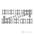 product_785_246163