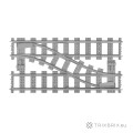 product_786_246169