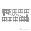 product_786_246170