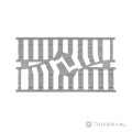 product_787_246187
