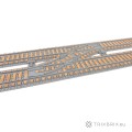 product_786_246182