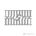 product_788_246199