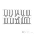 product_788_246200