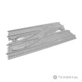 product_788_246207