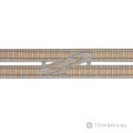 product_788_246205