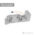 product_789_257933