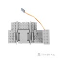 product_789_257935