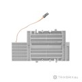 product_789_257931