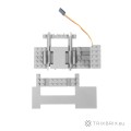 product_789_257932