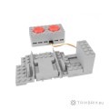 product_789_257934