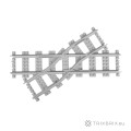 product_790_261898