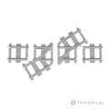 product_790_261882