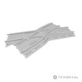 product_790_261936