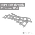 product_791_262317