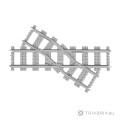 product_791_262314