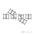 product_791_262313