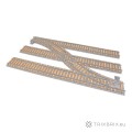 product_791_262316