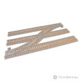 product_792_262337