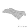 product_793_262347