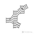 product_794_262676
