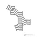 product_795_262664