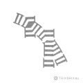 product_795_262665