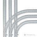 product_795_262662