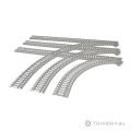 product_795_262672
