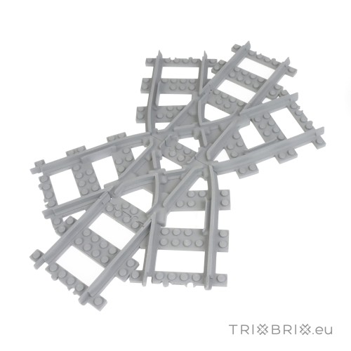 product_797_264622