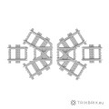 product_797_264624