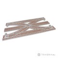 product_797_264629