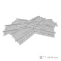 product_798_264636