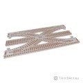 product_798_264632