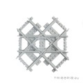 product_799_266827