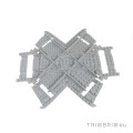 product_799_266828
