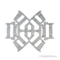 product_800_266837
