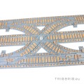 product_799_266829