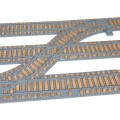 product_801_267462