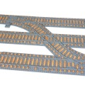 product_802_267470