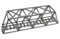 product_337_42715