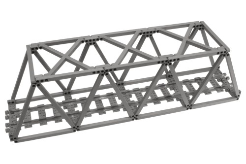 product_337_42715