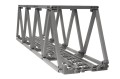 product_337_42718