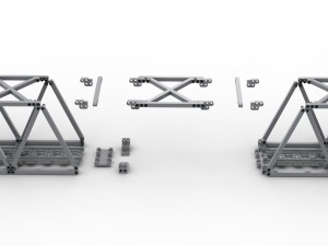 Bridge Link