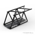 product_803_270833