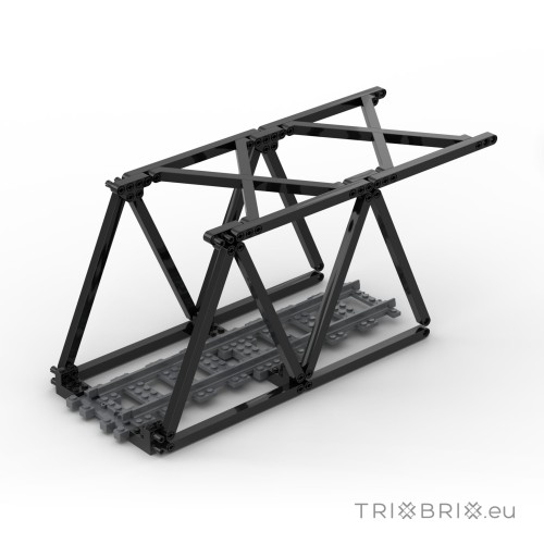 product_803_270833