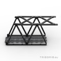 product_803_270835