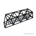 product_804_270839