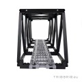 product_804_270841
