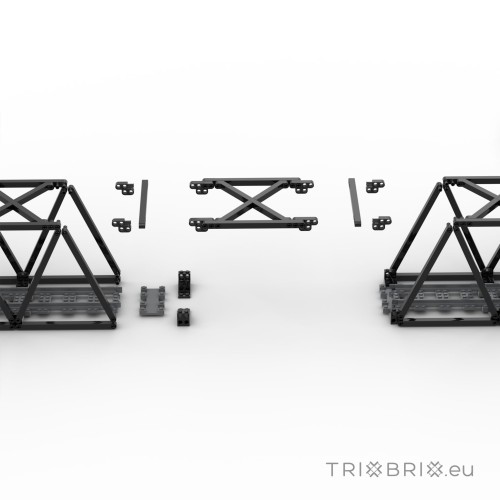 product_805_270847