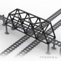product_804_270845